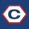 Cubby Oil & Energy