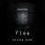 Escape Game : Flee