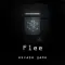 Escape Game : Flee