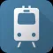 Athens Subway Pro