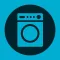 BaosteelApplianceSteel
