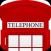 Country Phone Codes