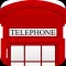 Country Phone Codes