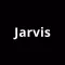 Super AI Chat - ChatAI, Jarvis