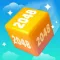 Cube Master Plus