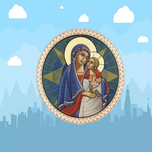 Paróquia N.S. do Rosário Paróquia N.S. do Rosário
