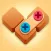 Cube Out 3D :Jam Puzzle