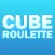 Cube Roulette - Slots Master