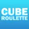 Cube Roulette - Slots Master