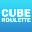 Cube Roulette - Slots Master Cube Roulette - Slots Master