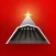 Official Glastonbury App 2024