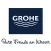 Grohe产品方案