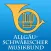 Allgäu-Schwäbischer Musikbund