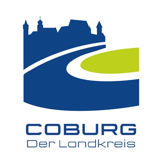 Landkreis Coburg Abfall-App Landkreis Coburg Abfall-App