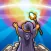 Color Defense: Wizard Wars