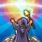 Color Defense: Wizard Wars