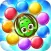 Bubble Spinner