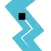 Zig Pixel