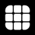 Cube Algorithms X