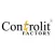Controlit Factory