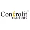 Controlit Factory
