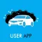 CubeCarWashX User