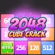 2048 Cube Crack