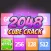 2048 Cube Crack