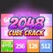 2048 Cube Crack