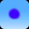 Sphere Bump 2D
