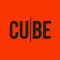 Cube Desserts Bolton