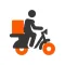 deliverALL Driver