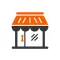 deliverALL Store