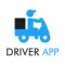 CubeD4Plus Driver