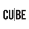 Cube Desserts Preston