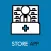 CubeDoc Store