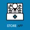 CubeDoc Store