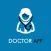 CubeDocPro Provider