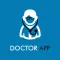 CubeDocPro Provider