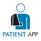 CubeDocX Patient