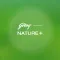 Godrej Nature Plus