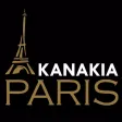 Kanakia Paris HD