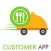 Food Delivery On Demand