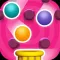 Ball Collector 3D!