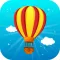 Baloon Up !!!