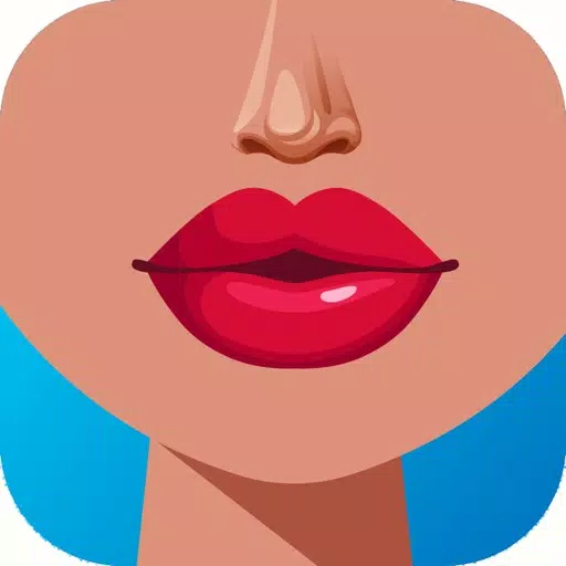Shape The Face !!! Shape The Face !!!