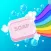 Bath Bomb !!!