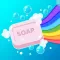 Bath Bomb !!!