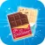 Design Your Chocolate