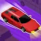 Hasty Driver